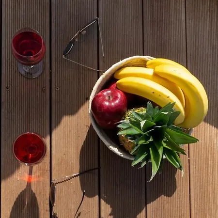 Junam Private Beachfront * Айос-Никитас