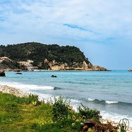 Курортный комплекс Junam Private Beachfront