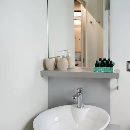 Junam Private Beachfront Курортный комплекс *