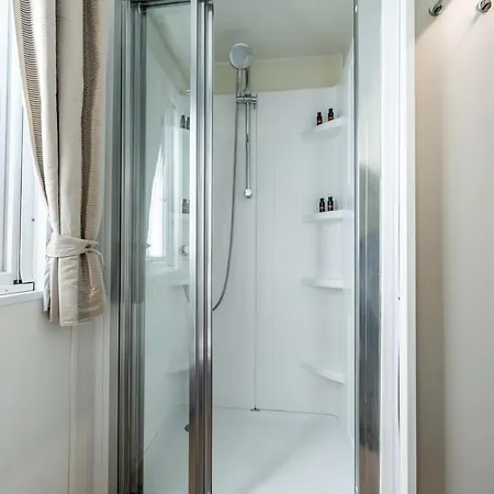 Junam Private Beachfront Айос-Никитас