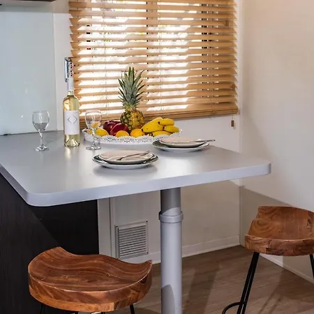 Junam Private Beachfront