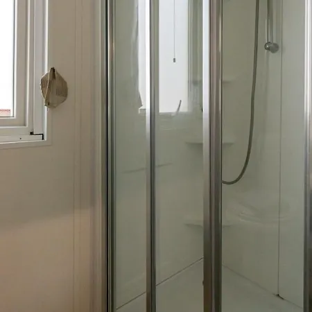 Junam Private Beachfront منتجع Áyios Nikítas