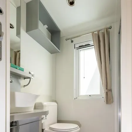 Junam Private Beachfront *