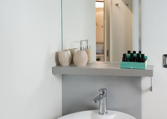 Junam Private Beachfront Feriested *