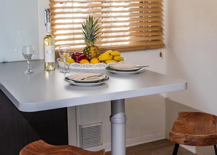 Junam Private Beachfront