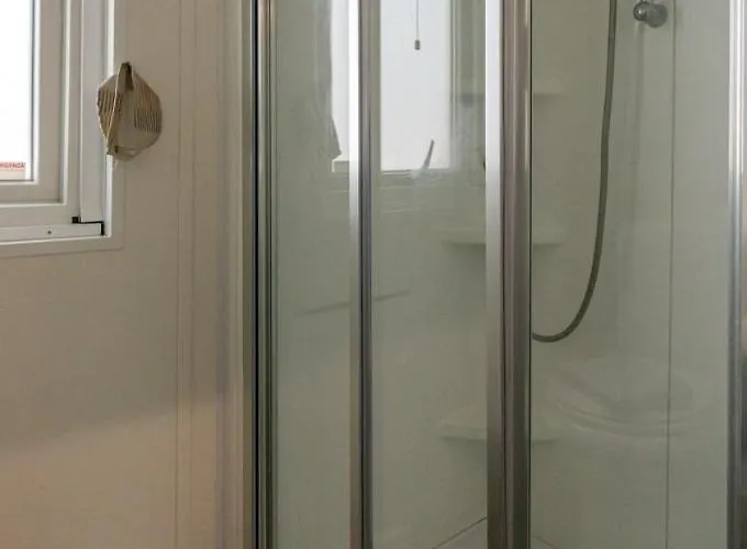 Junam Private Beachfront Feriested Áyios Nikítas