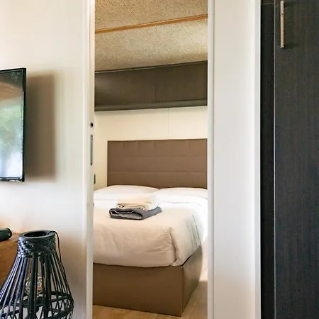 Junam Private Beachfront *