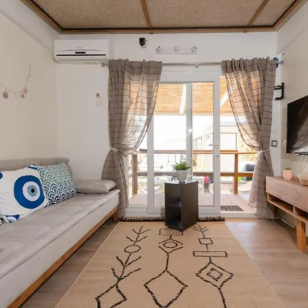 度假村 Junam Private Beachfront *