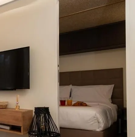 Junam Private Beachfront *